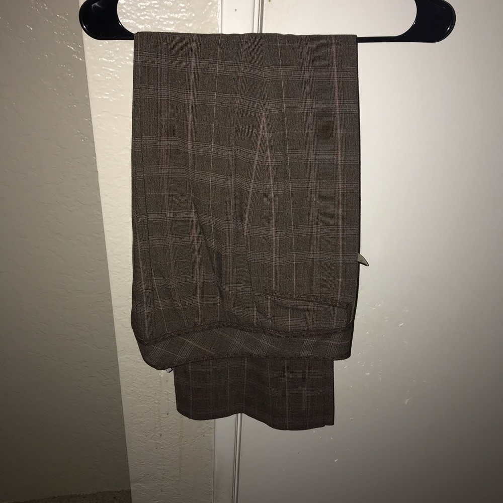 Classiques Entier Women’s 3 piece suit - Picture 7 of 8
